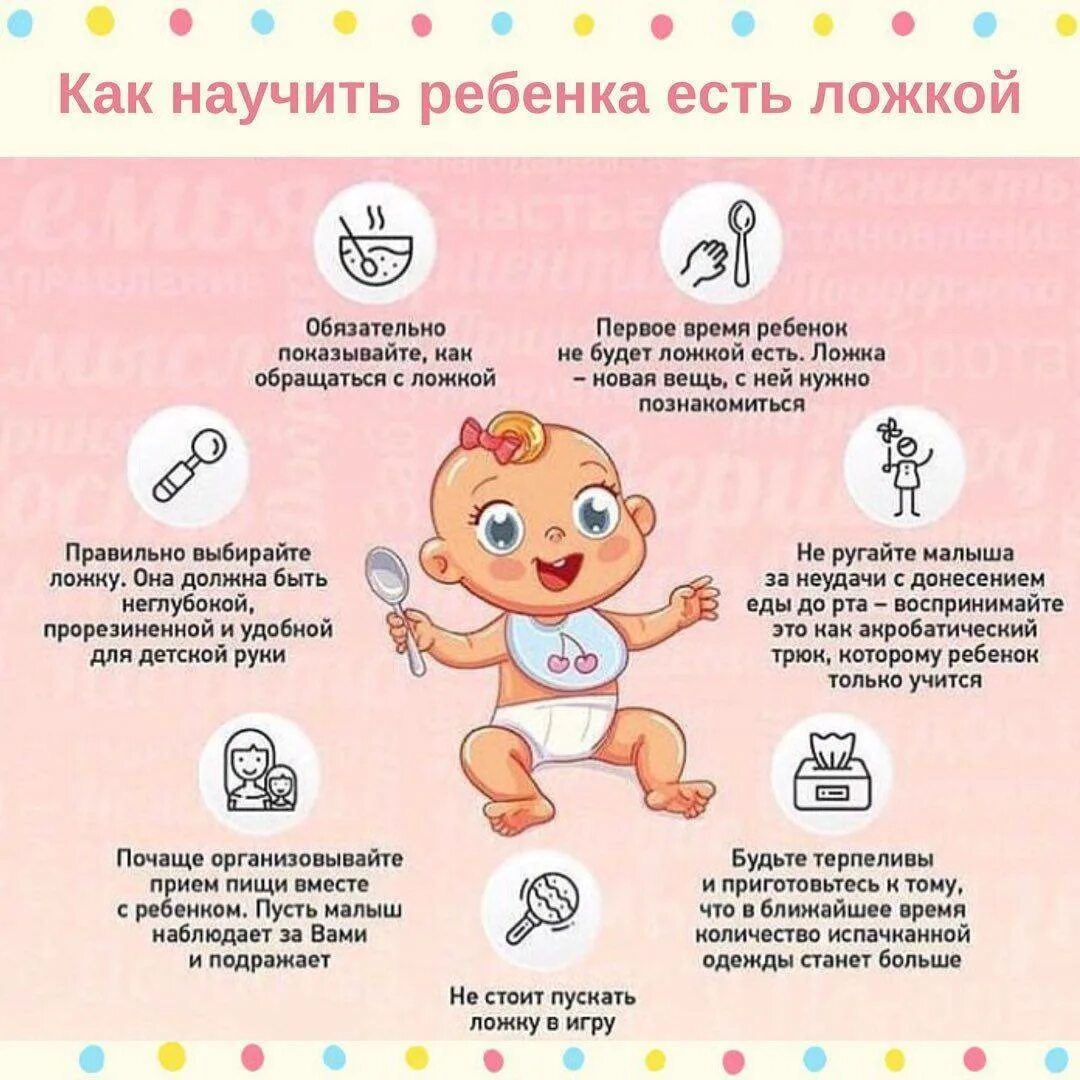 С какого возраста можно оставить ребенка одного. Как нпучитт ребёнка есть ложкой. учим ребенка кушать самостоятельно. как научить ребёнка кушать ложкой самостоятельно. учим ребенка есть ложкой самостоятельно.