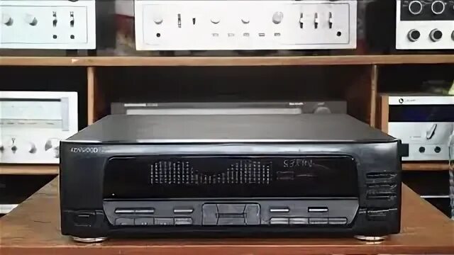Ge 850. Ge 850