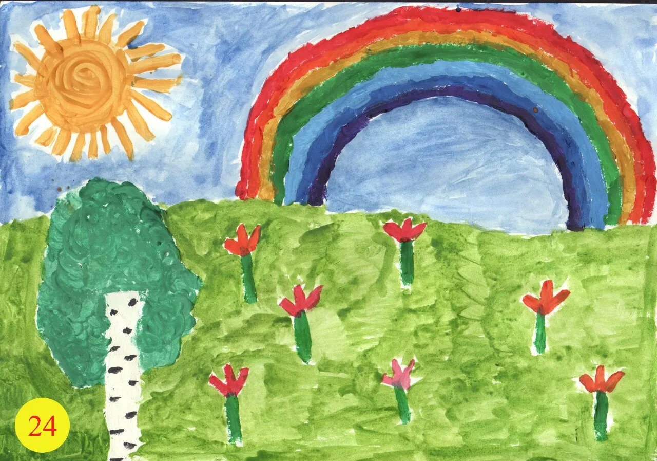 Рисунки детей 6 9 лет. Рисование на тему лето. Детские рисунки природы. Рисунок на тему лето. Рисунки 6 летних детей.