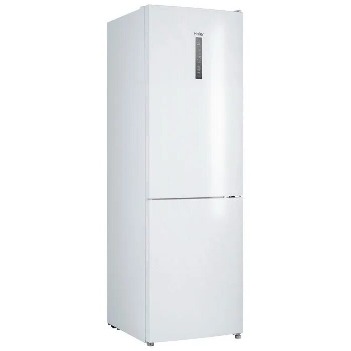 Холодильник haier cef535awg. Холодильник haier cef537awg. холодильник хайер cef537awd. холодильник haier cef535awg вид сзади.