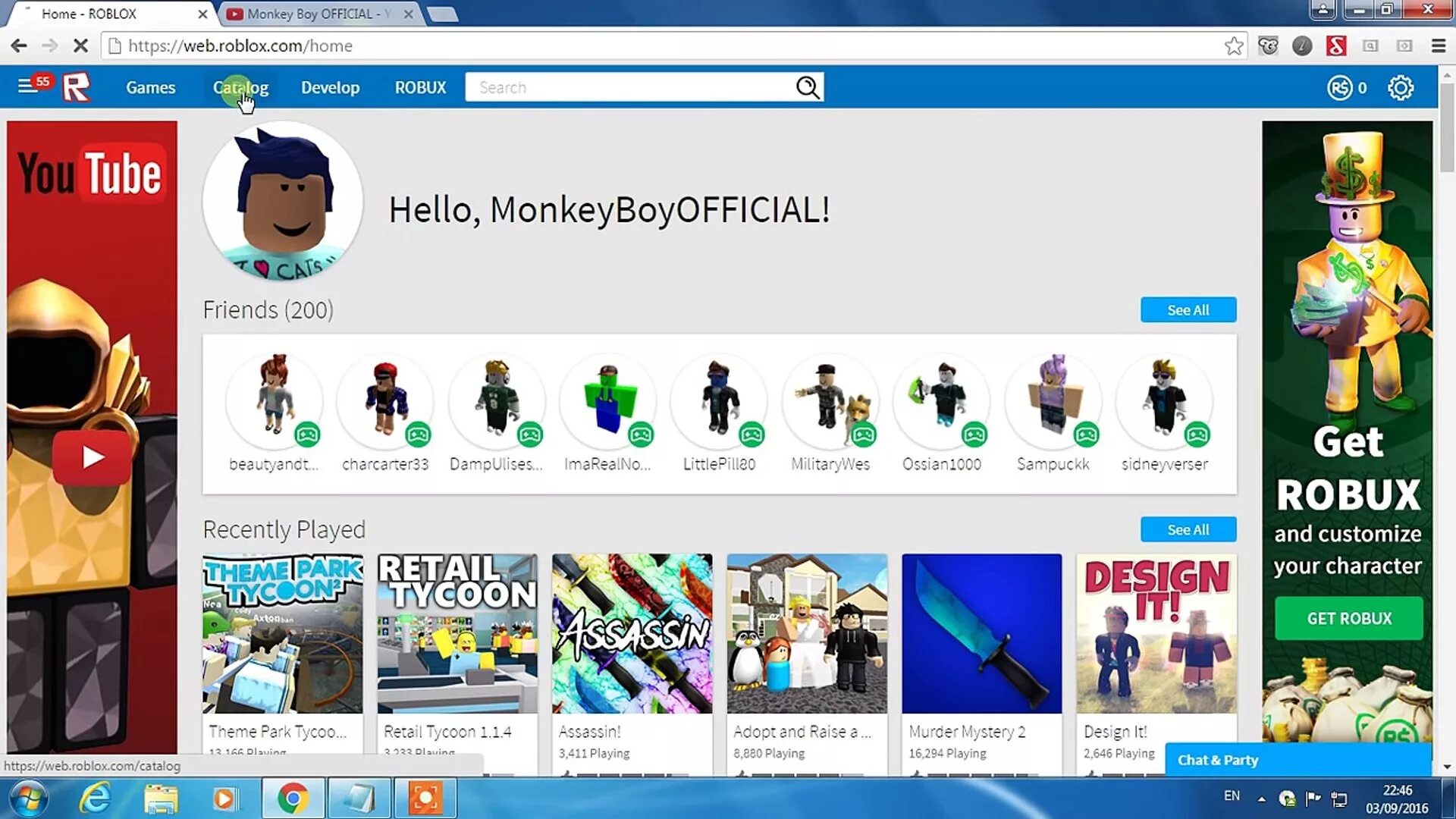 Бесплатный роблокс дом. РОБЛОКС Home. Roblox дом. Roblox.com/Home. РОБЛОКС Home страница.