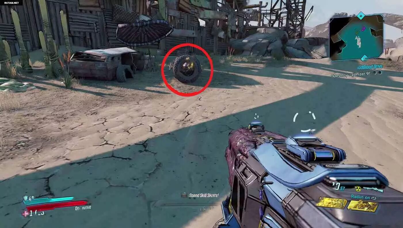 Мертвые железяки. Мертвые железяки. Borderlands 3 сушь железяка. Мертвые железяки. Мертвые железяки.
