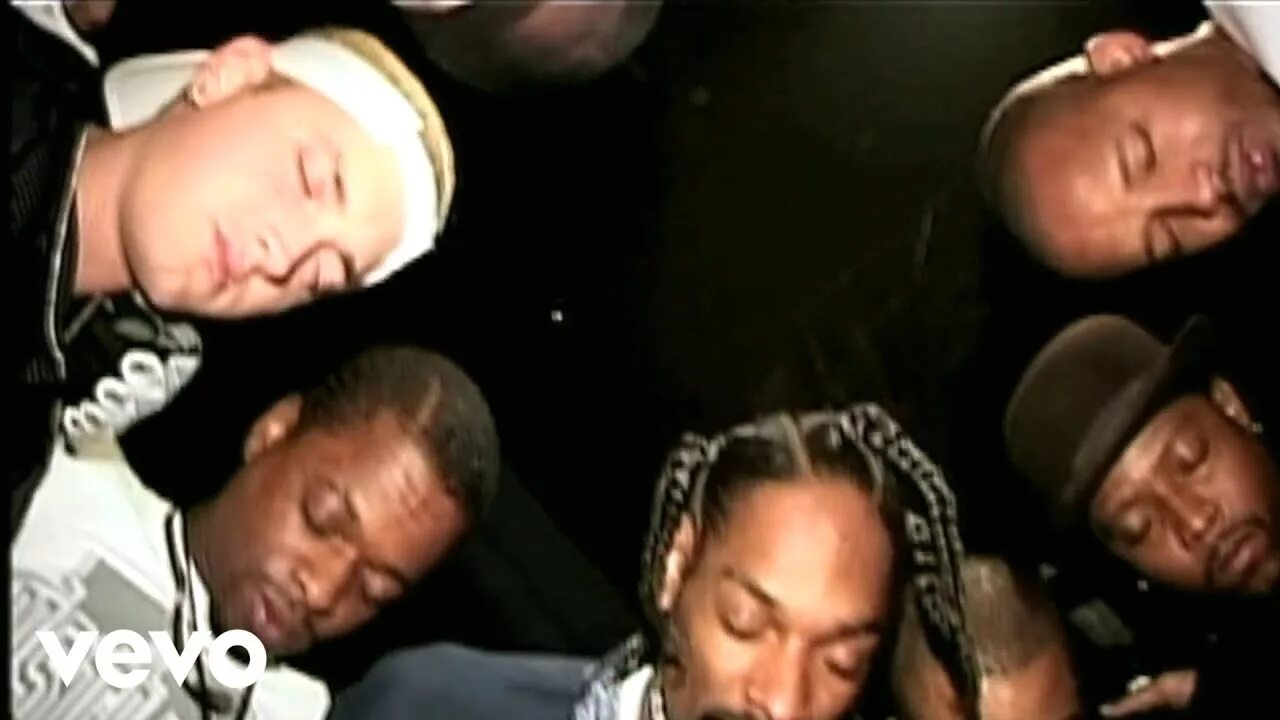 Эминем и снуп дог. Eminem snoop dogg. Eminem snoop dogg. Доктор дре 2000. Eminem dr dre snoop dogg xzibit.