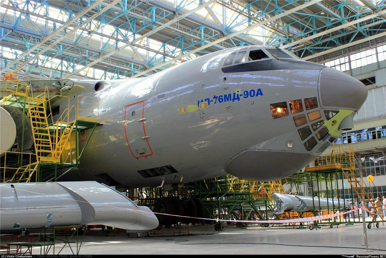 Дата первого полета ил 76мд 90а. Дата первого полета ил 76мд 90а. Ил 76 вкс. Ил-76мд-90а. Ил 76 а 100.