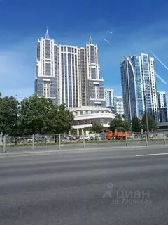 Типанова 25