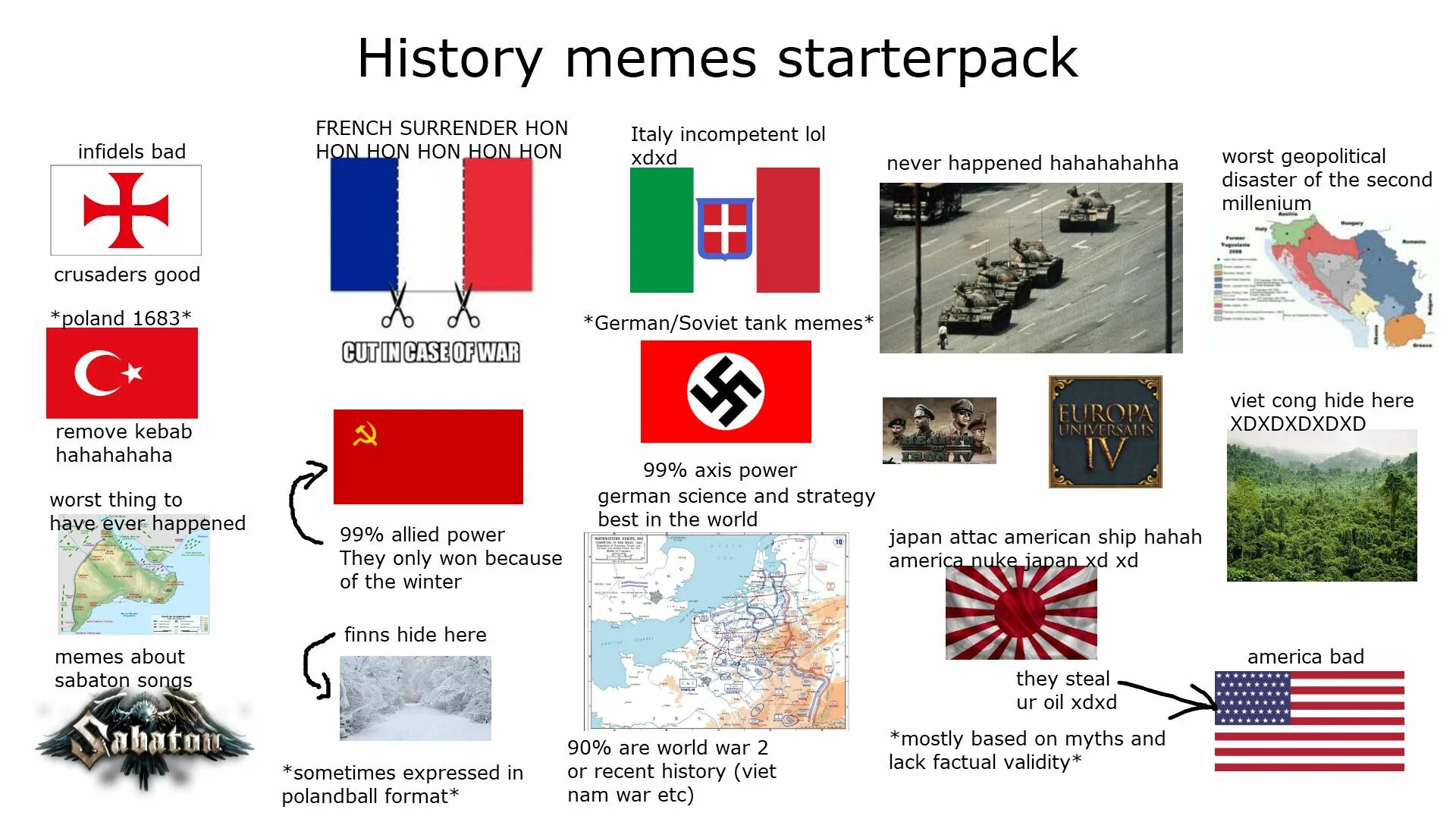 Second happened. XDXDXDXDXD. French Surrender. Ww2 German Roblox. XDXDXDXDXD варвар Мем.