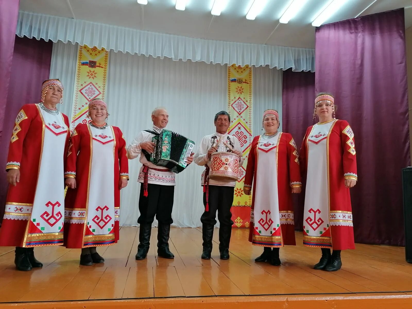 Канаш татмыши. Канаш татмыши. Нижнее татмыши аликово. Средние татмыши школа. Нижние татмыши аликовский.