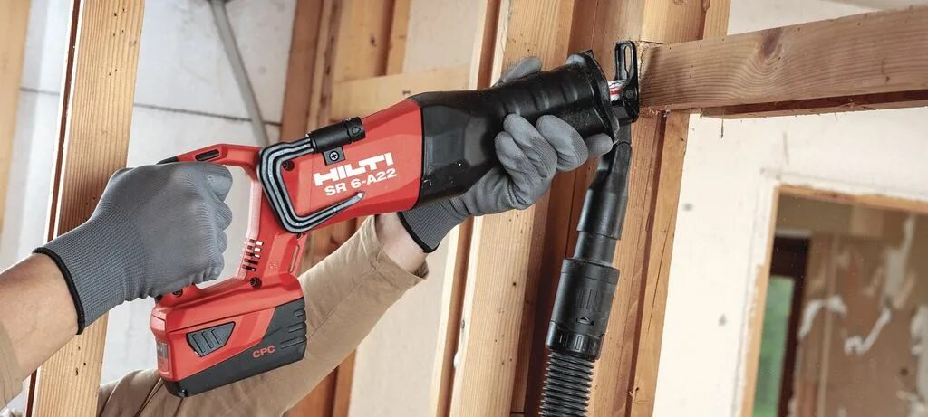 Сабельная пила Hilti аккумуляторная. SR 4-a22 сабельная пила Hilti. Сабельная пила Hilti с трубодержателем. Сабельная пила дерево Hilti. Ремонт сабельной пилы