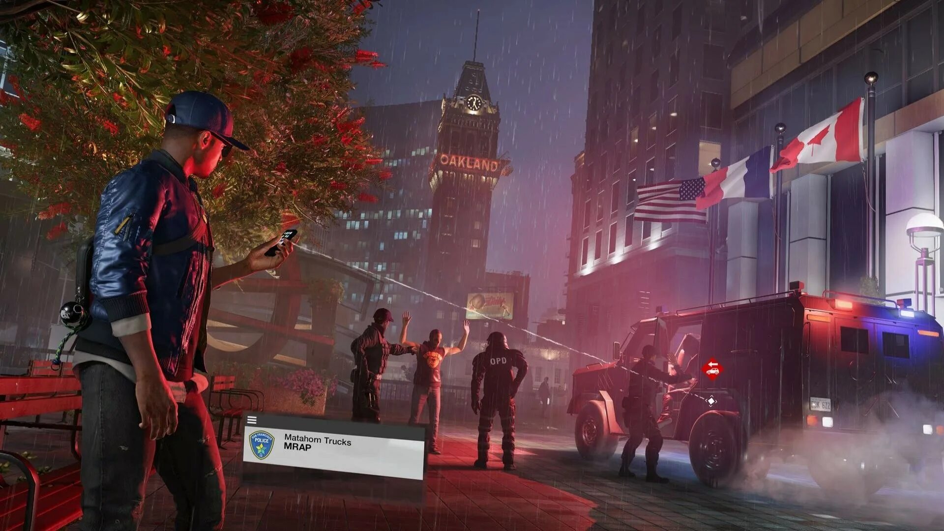 Гта слипинг догс. Watch dogs 1 screenshots. Watch dogs скрины. Sleeping dogs definitive edition. Sleeping dogs definitive edition.