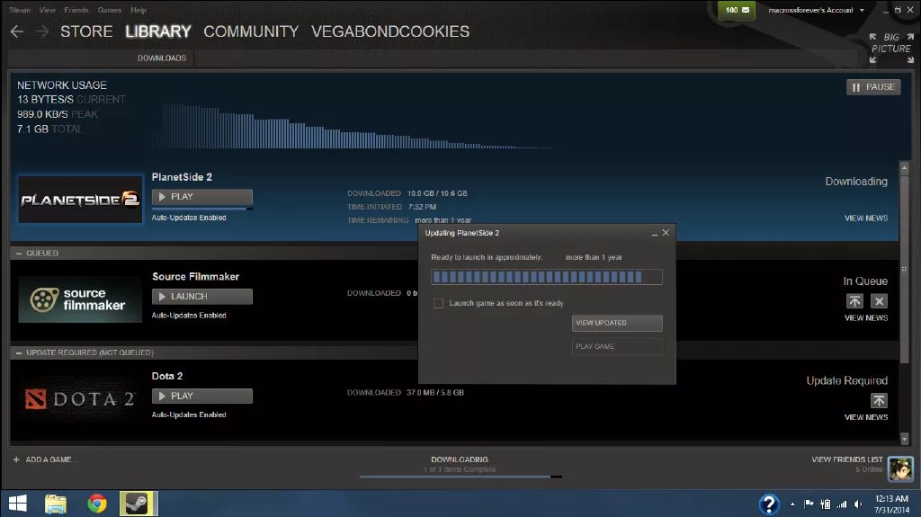Steam load library. Steam 2009 года. steam загрузка. steam 2008. штаб стима.