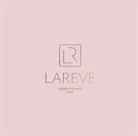 Lareve. Lareve