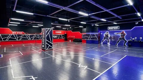 Vr екатеринбург