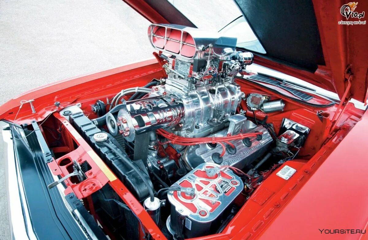 Dodge объем двигателя. Двигатель Додж Чарджер 1969. Dodge Charger 1969 суперчарджер. Додж Чарджер 1969 мотор. Dodge Charger мотор.
