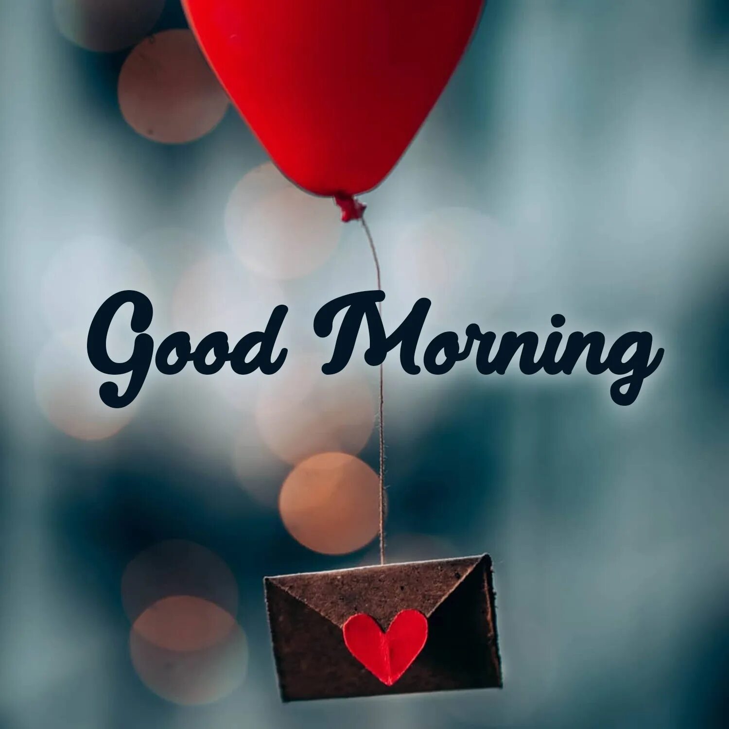 You are at the. Good morning Love. Good morning my Love. Good morning my Love картинки. Sweet morning my Love.