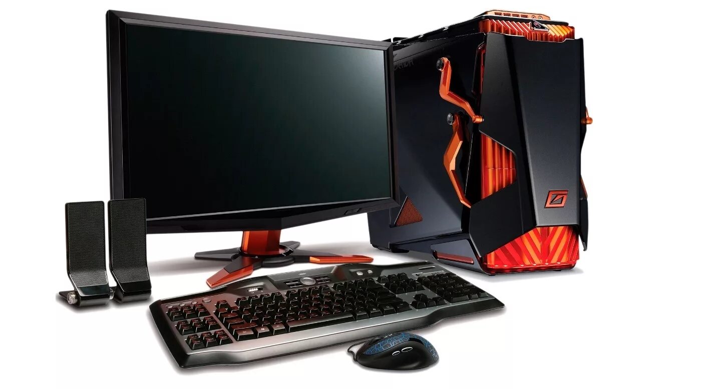 Мемы про игровой ноутбук. Презентация на тему компьютер. Программирование. It программист. Компьютерная тема для презентации.