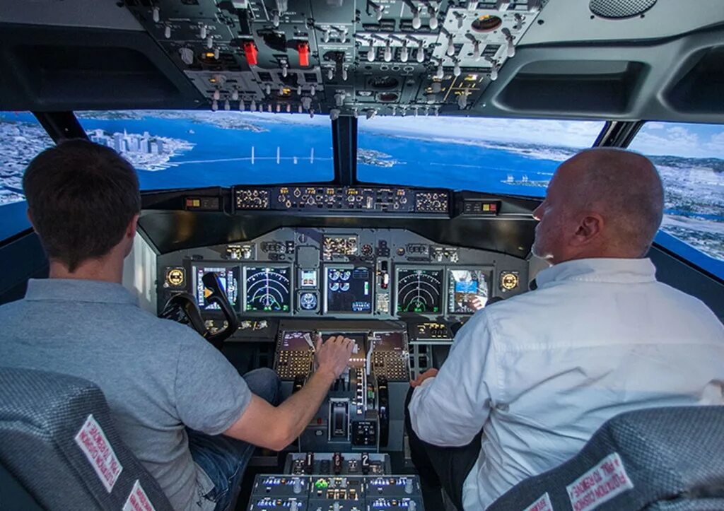 Москва берлин лететь. Москва берлин самолет. самолет до берлина как выглядит внутри.