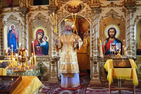 Иркутская братского прибрежный
