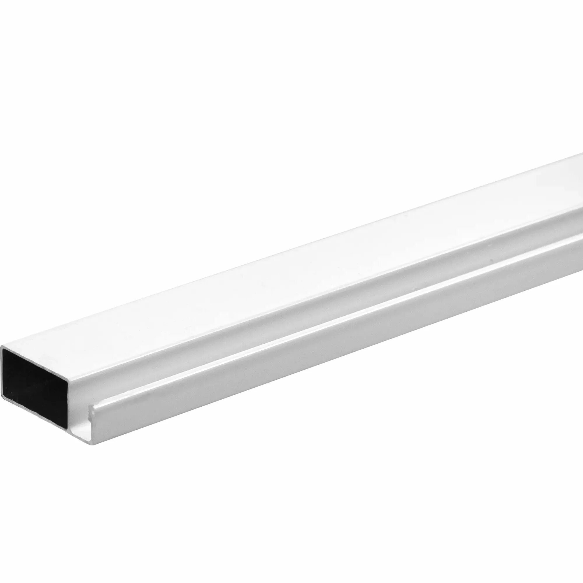 Профиль для пластиковых сеток. Профиль для пластиковых сеток. Профиль пвх примыкающий оконный с армирующей сеткой 6 мм (2,4 м). Профиль s42 для москитных сеток. Профиль для пластиковых сеток.