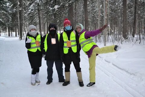 Вакансии стрежевой