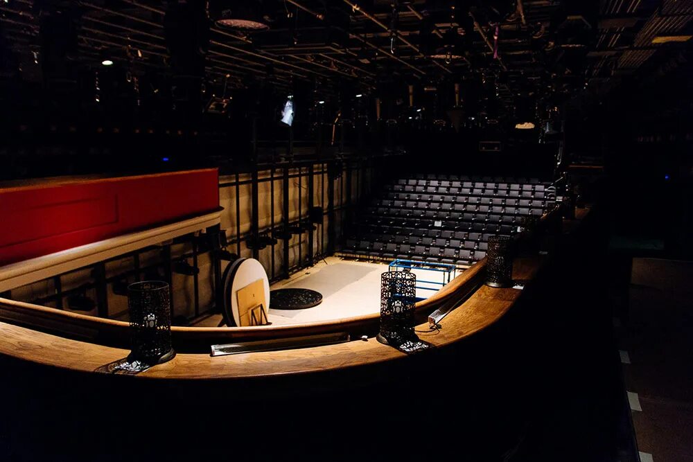 Круги станиславского. Диаграмма венна, кольца эйлера. Структура личности в психологии схема. Круги станиславского. Упражнение круги общения.