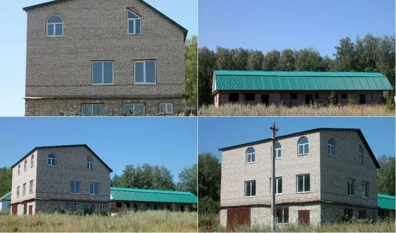 Бижбуляк расстояние. Бижбулякск гостиница. гостиница в бижбуляке. таунхаус бижбуляк. бижбуляк уфа.