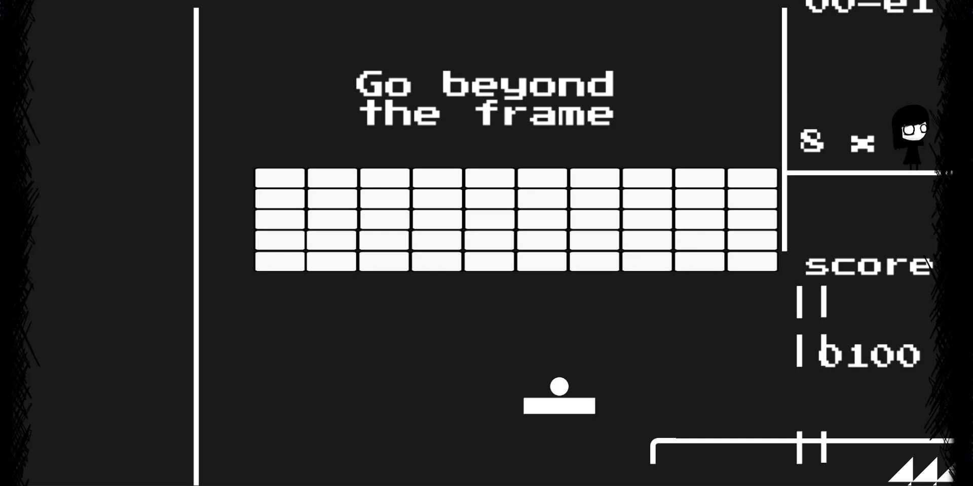 That level again 4. That level again 4. That level again 1 2 3 4. That level again 7 уровень. Как пройти that level again 4.