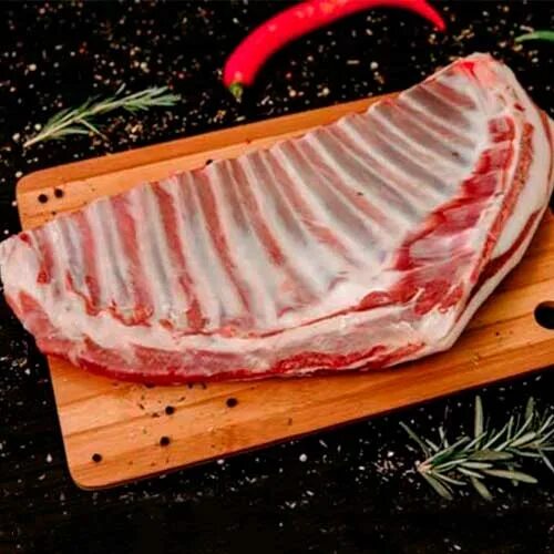 Говядина эколь шейная часть. Грудинка барана. Грудинка на кости. Говяжий реберный отруб н/к (грудинка). Баранина грудинка на кости.