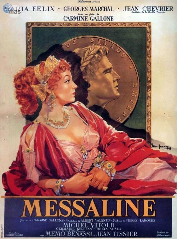 Мессали. Древний Рим Мессалина. Мессалина (1951). Римская Императрица Мессалина. Мессалина 1960.