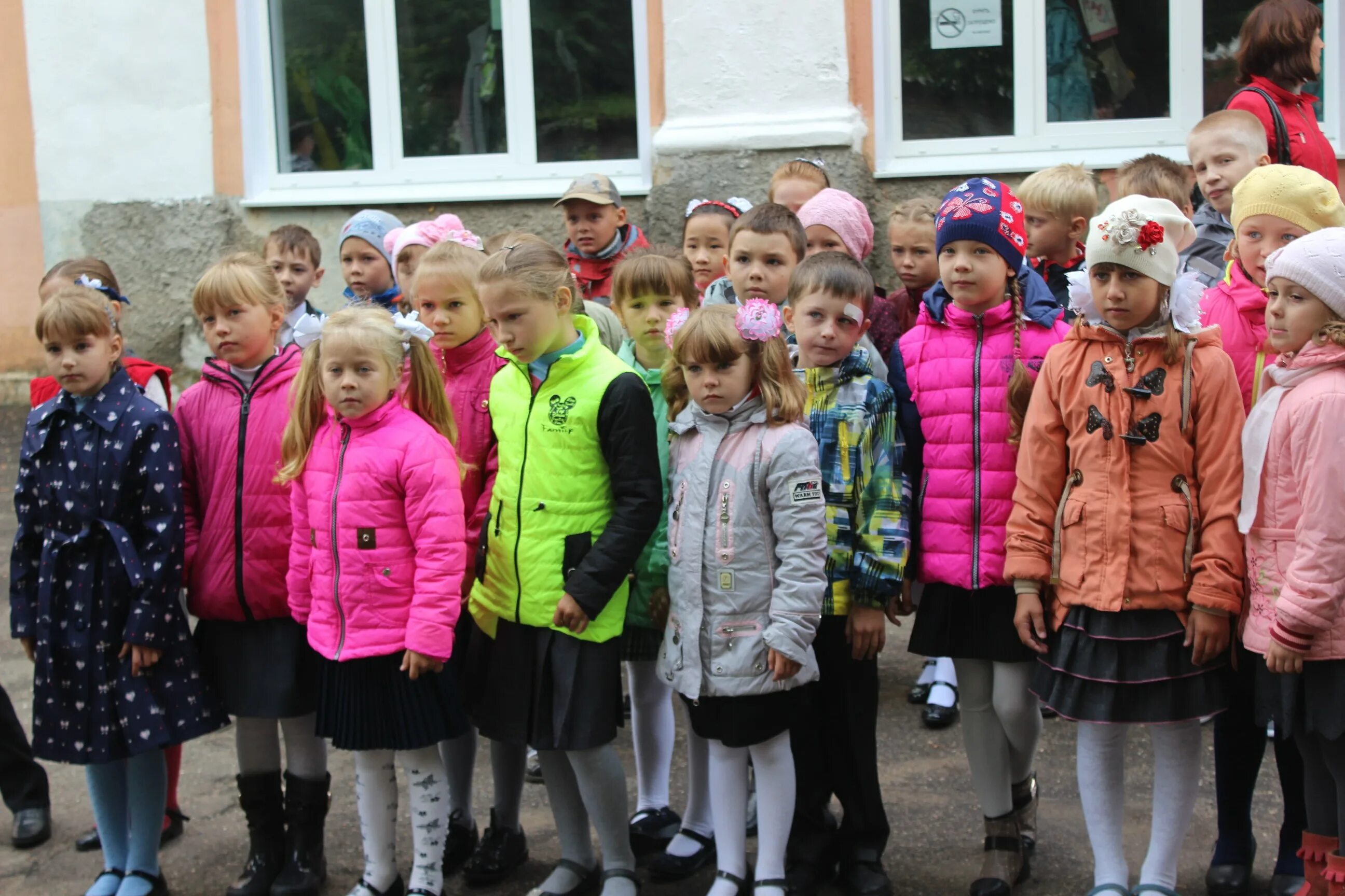 Рп5 комсомольск ивановская область. Комсомольская ивановская область. Ивановская обл. Комсомольск ивановская. Комсомольск ивановская область.