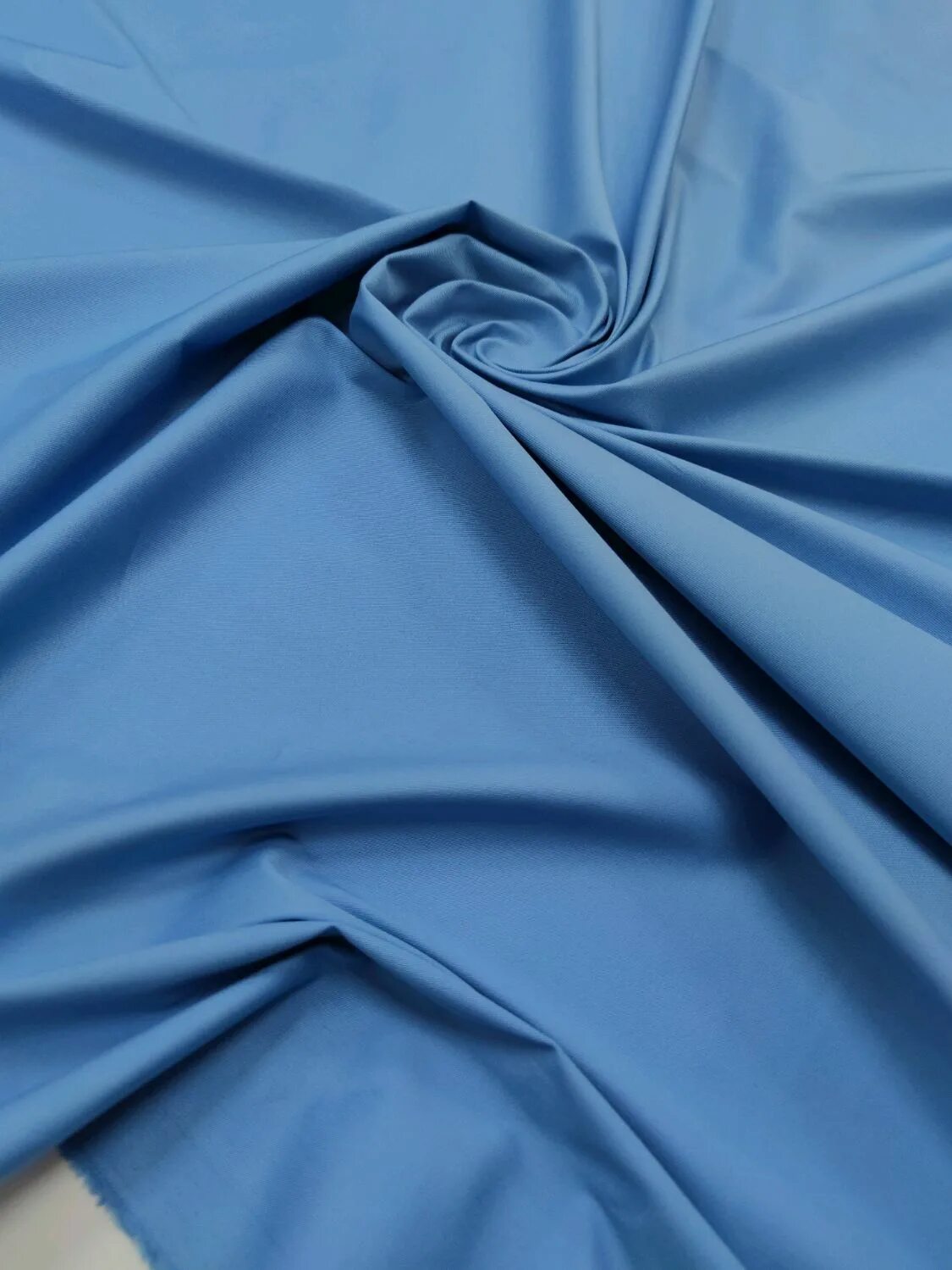 Полиамид и эластан ткань. Спандекс ткань. Трикотаж с эластаном. Лайкра или эластан что лучше. Ткань эластан (лайкра).