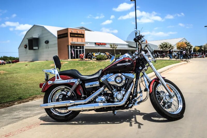 Harley davidson dyna характеристики. Dyna wide glide 2007. Harley davidson dyna wide glide 2001. Harley davidson dyna 2008. Harley davidson dyna характеристики.