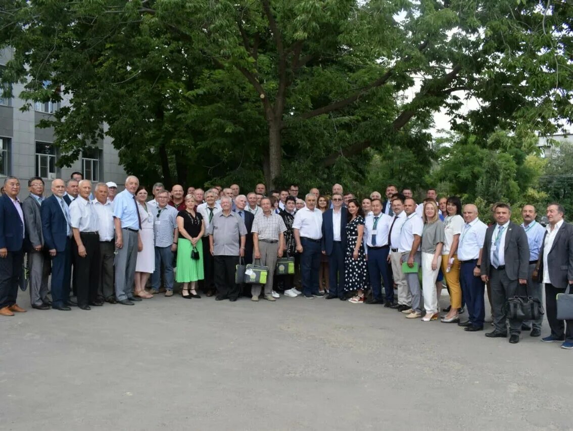 Дендрарий фнц агроэкология ран. Фнц агроэкология ран волгоград. Фнц агроэкологии ран. Агроэкология волгоград. Сельское хозяйство коломна.