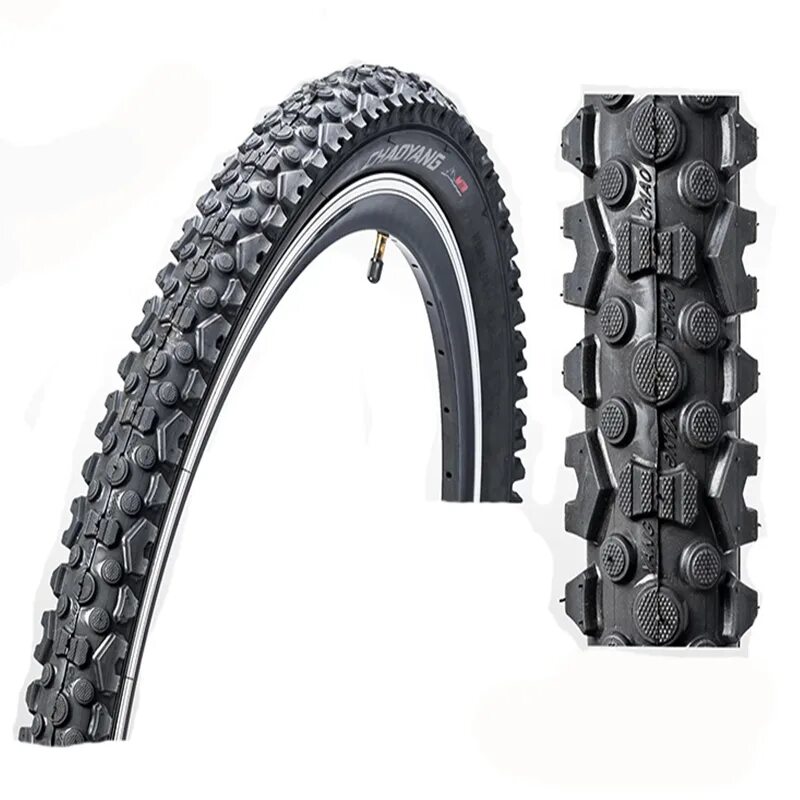35 полуслик. Велокамера schwalbe av12a. 95/2. 35", горная. 35 камера.