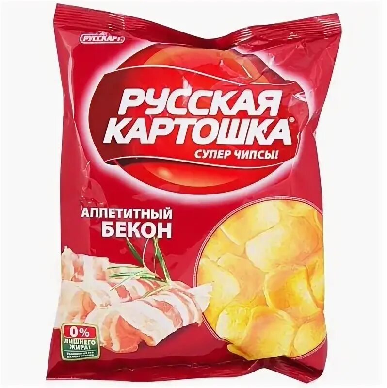 Чипсы картошечки. Чипсы русская картошка сметана и укроп 50г. Чипсы русская картошка 50 гр. Чипсы московский картофель с паприкой. Чипсы русская картошка 50 гр.