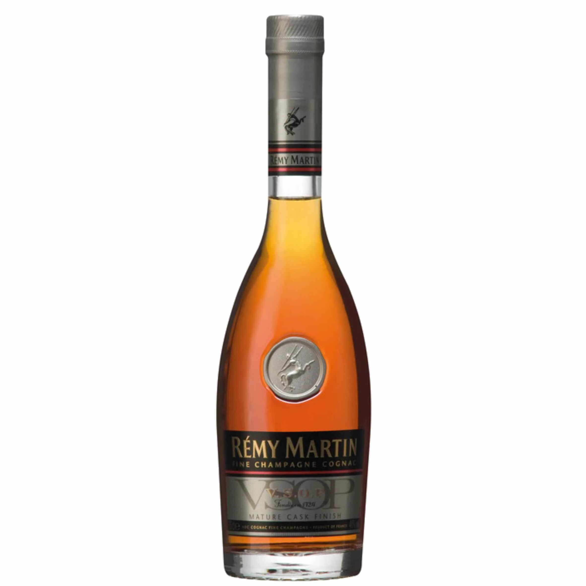 Remy Martin VSOP 0.7. Реми Мартель VSOP. Remy martin 0.5