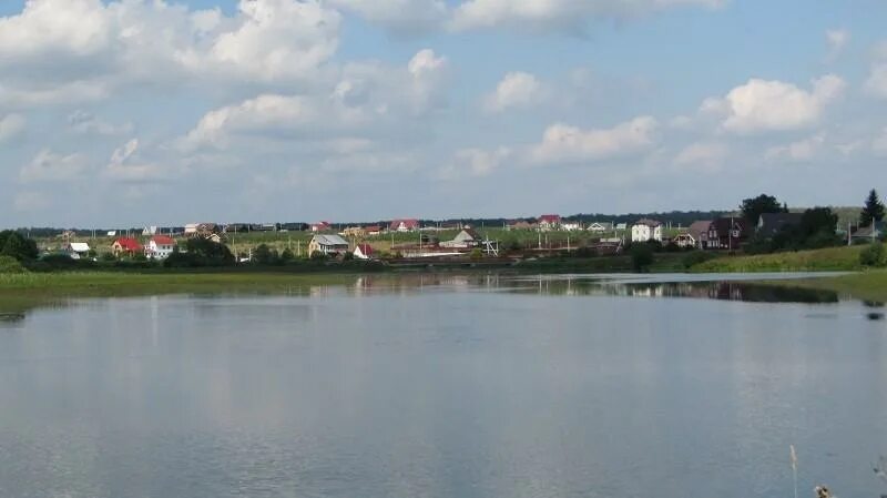 Деревня алексеевка новосибирск. Алексеевская слобода обь. Д алексеевка. Деревня алексеевка омская область. Д алексеевка можайского района.