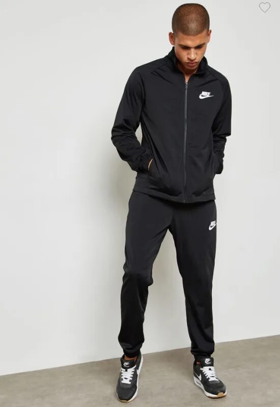 Спортивный костюм Nike NSW ce track Suit pk Basic мужской. Nike NSW Basic Tracksuit. Костюм спортивный Nike Sportswear Suit Basic. Спортивный костюм Nike (a411). Спортивные мужские найк оригинал купить