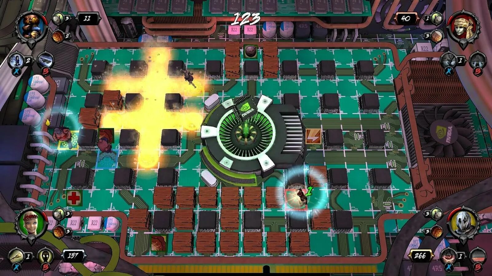 Установить игру brawl. Сатс игра. brawl bloober team. андроид plant brawl. залипательная игра на андроид.