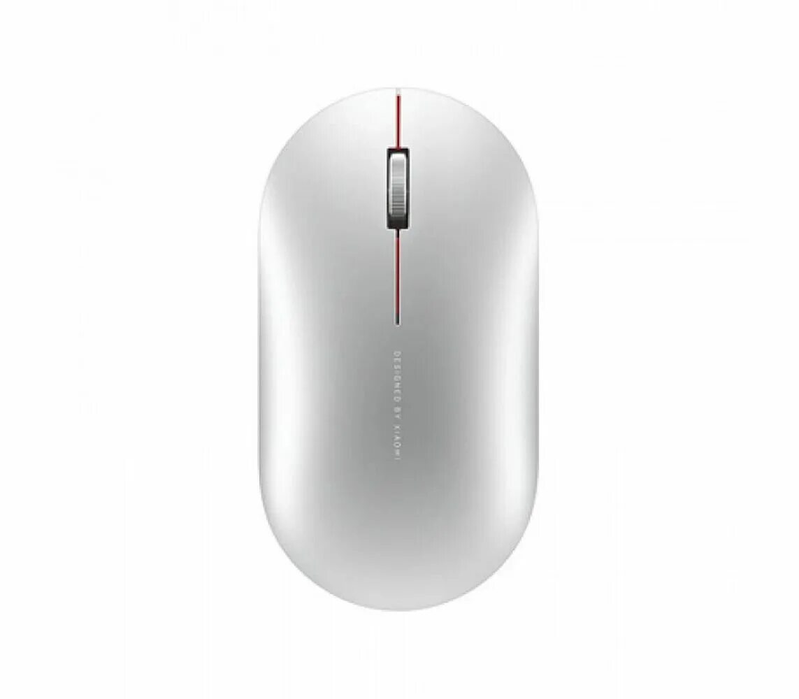 Mi mouse. Мышь xiaomi wireless mouse 2 xmws002tm. мышь xiaomi пластик xmws002tm.