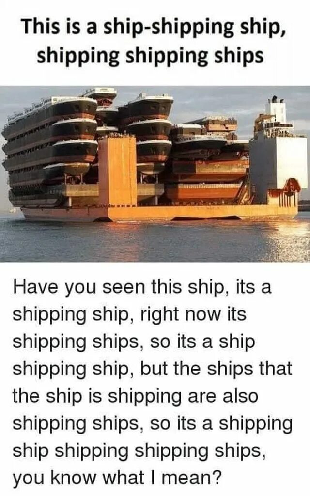 Карточка по английскому языку кораблик. Ship перевод. A ship перевод. A ship перевод. Карточки по английскому ship.