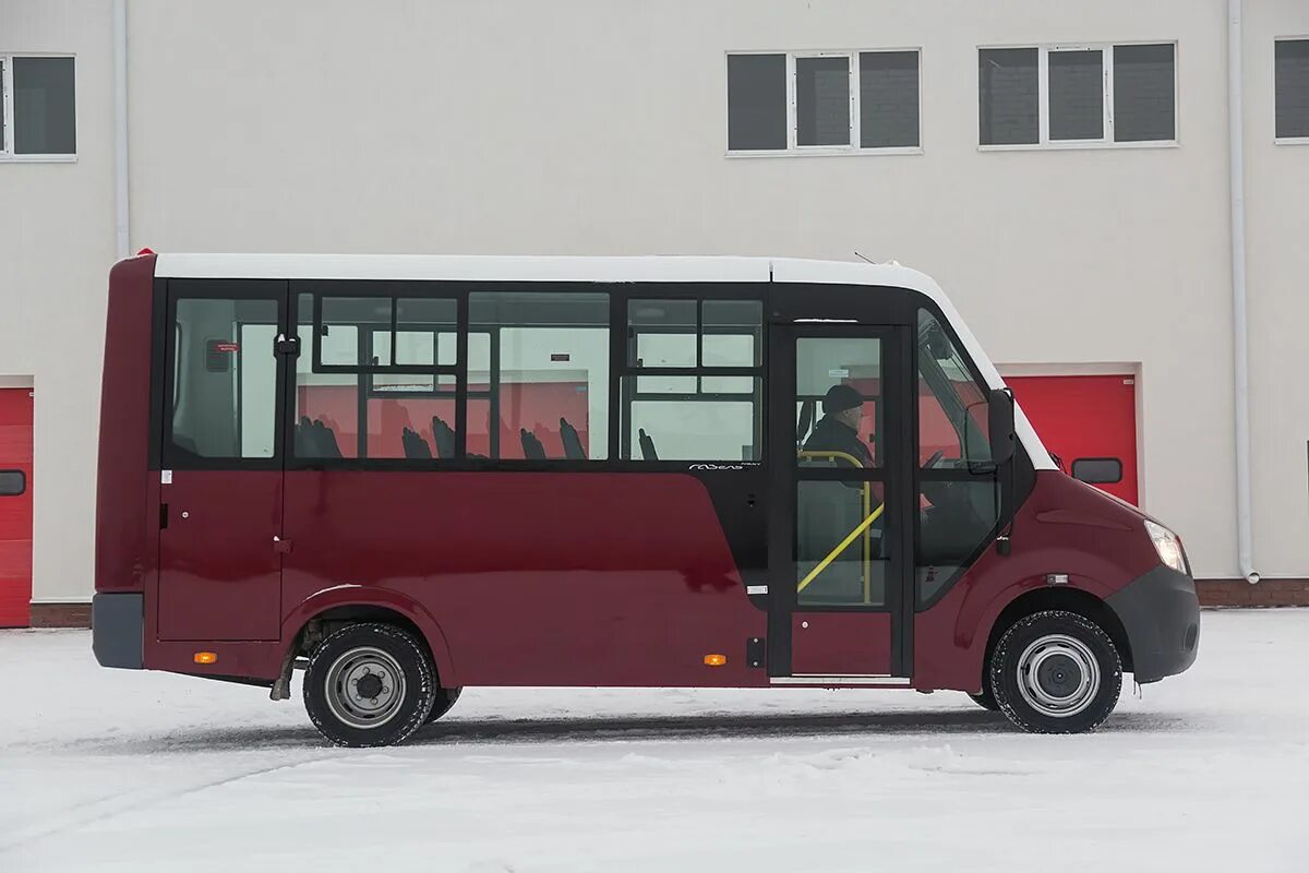 Газель Некст Ситилайн. Автобус Газель next CITYLINE. Газель Некст 2 пассажирская. Автобус ГАЗ Газель Некст a64r45.