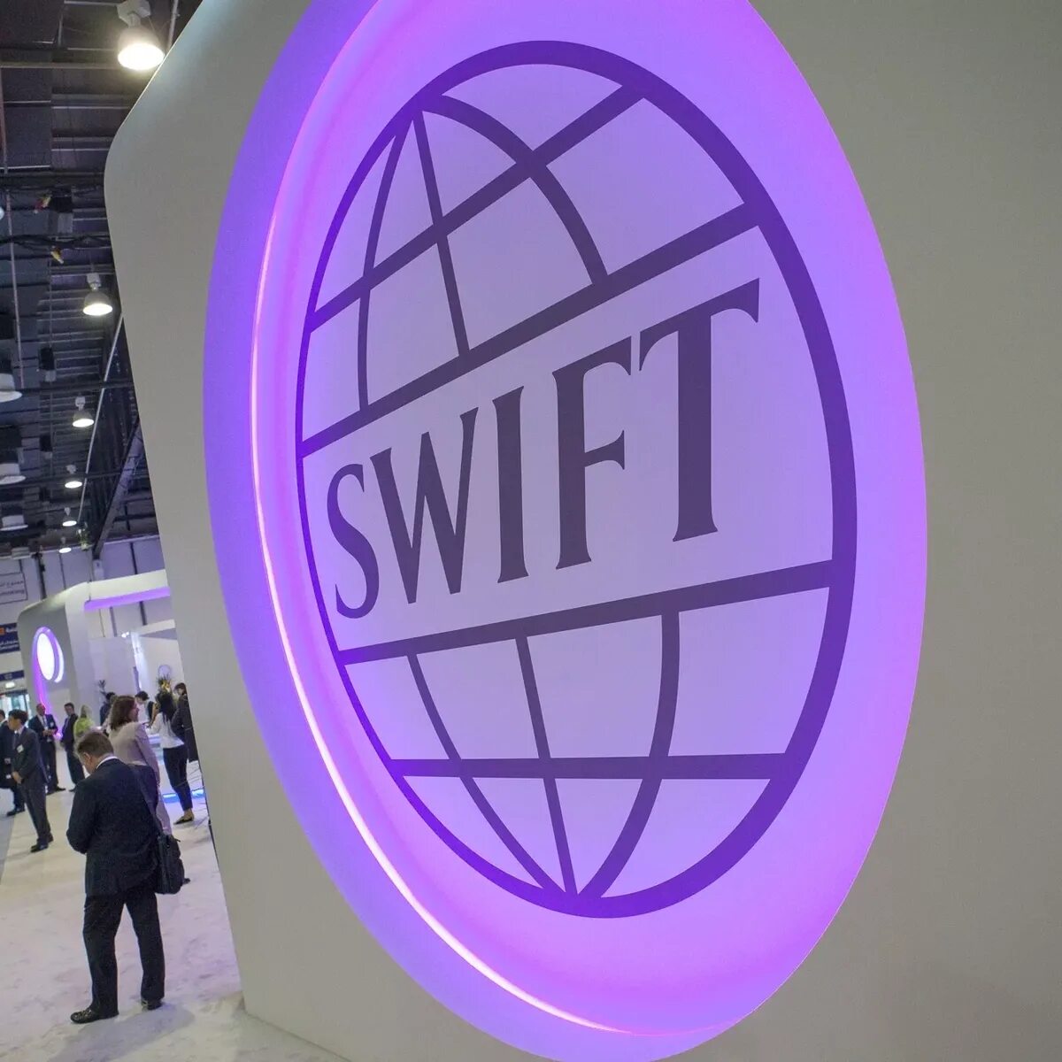 Swift международная. Swift. swift банк. swift офис. замена swift в россии.