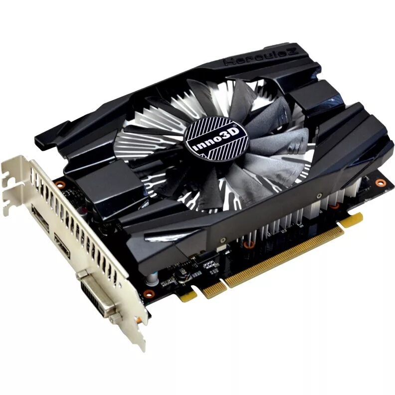 Видеокарта для компьютера gtx 1060. Gtx 1060 3gb. 1060 3 inno3d. видеокарта nvidia gtx 1060. видеокарта джифорс 1060 3гб.