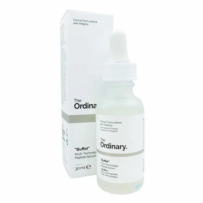 Ordinary zinc 1. Сыворотка the ordinary Niacinamide 10 Zinc. Сыворотка для лица the ordinary Niacinamide 10% + Zinc 1%. Ordinary Niacinamide 10 Zinc 1 60 мл. Сыворотка для лица the ordinary Hyaluronic acid 2 % + b 5 30 ml.