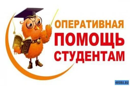 Помощь студентам в написании работ. Помощь студентам в написании работ. Помощь студентам. Помощь студентам картинки. Студенты помогают.