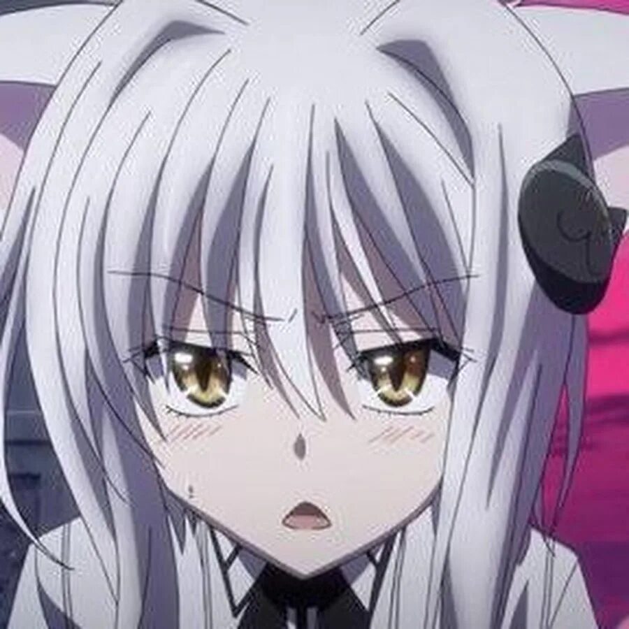 Koneko mari