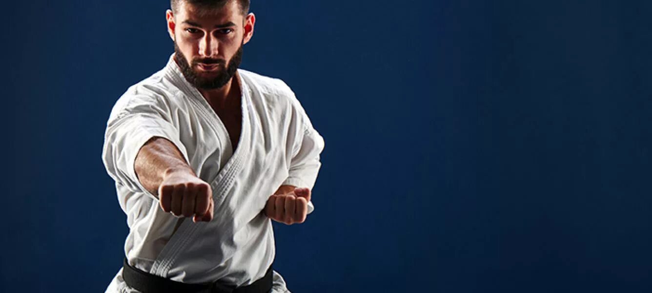 Роман нестеренко каратэ. Карате исполнитель. Каратэ альбом. Элвис пресли каратист. Искусство каратэ.