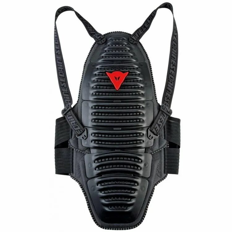 Защита спины dainese. Защита спины Dainese Wave Air. Защита спины Dainese Wave 12 d1 Air. Защита на спину Dainese Wave 1-l2. Защита спины мотоциклетная Dainese.