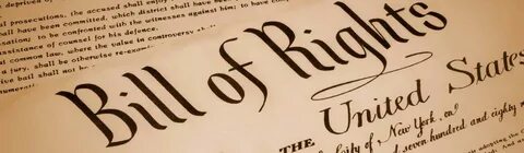 Содержание петиции о праве