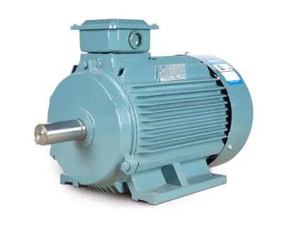 5 kw